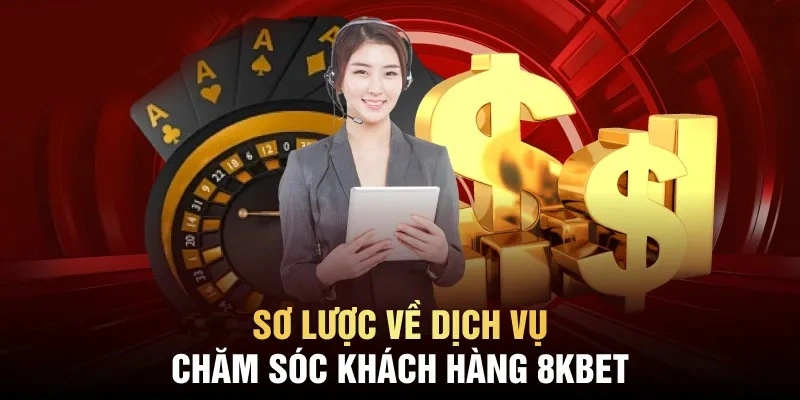 Đội ngũ CSKH tận tâm, hỗ trợ nhanh chóng mọi thắc mắc