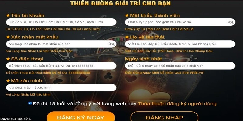 Trải nghiệm cá cược trực tiếp với tỷ lệ cược hấp dẫn ngay hôm nay