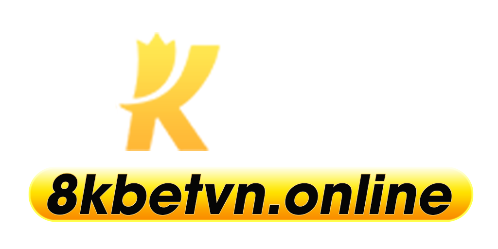 8kbetvn.online