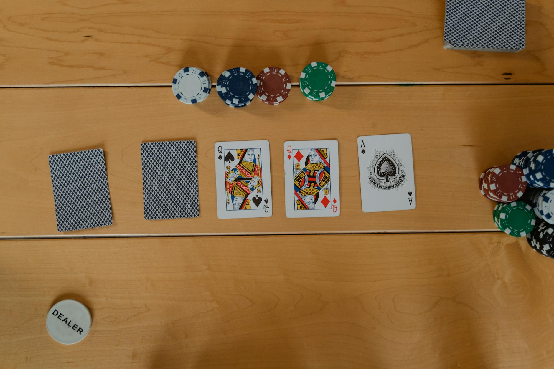 Điều gì ảnh hưởng đến cơ hội trúng jackpot?